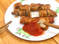 -福祥厦门小馆(舟孟北路店)