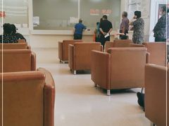 -北京市健宫医院