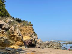 -大连金石滩国家旅游度假区