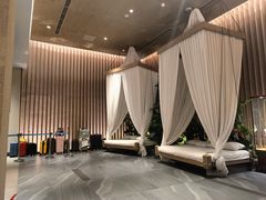 -太阳谷汤泉(市府店)