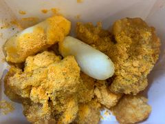 -Pelicana百利家炸鸡(江南西名店城店)