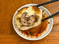 -三两春(崂山路店)