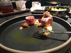 -花隐日式怀石料理(万象城购物中心店)