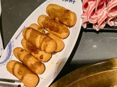 -小龙坎老火锅