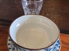 -上楼私房菜(院士路店)