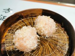 -风波庄(罍街分舵)