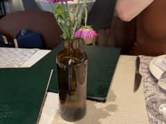 -Pasha帕夏土耳其餐厅(南昌路店)