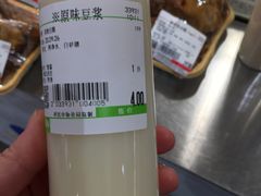 -永旺梦乐城(金银潭店)