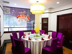 -有腥气私房菜·寻味顺德