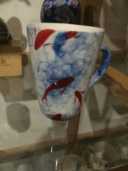 -故事馆手作综合体验馆