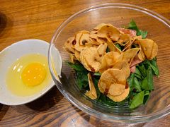 -樱の花亭日本料理店