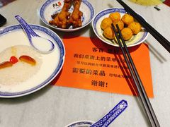 -严氏皓杰水牛奶(温岭店)