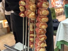 -戈拿旺巴西烤肉(崇文门店)