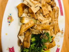 -飘香小食店(国平路店)