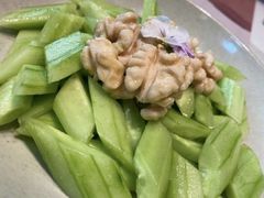 -椒爱水煮鱼川菜(CBD万达店)