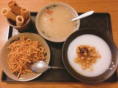 -大王油茶(磁器口店)