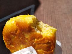 -姜志勇·志勇烧饼(总店)