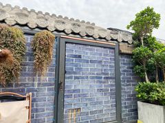 -苦尽酒馆·川菜(鼓楼店)