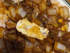 -小泉居(水坑尾店 )