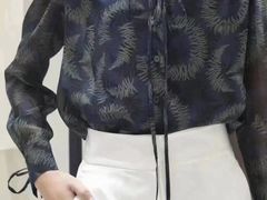 -ICICLE之禾女装店(国贸商城店)