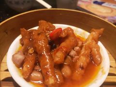 -正斗·港式粤菜(SKLP店)