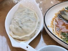 -渔码头食府(蓬莱阁店)