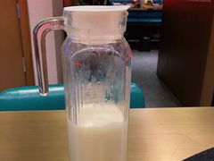 -大河宴·椒麻鱼火锅(北京路中和美食街店)