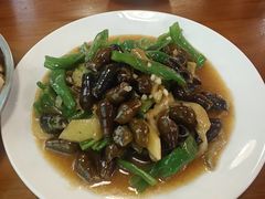 -老兵牛蹄店(下沙店)