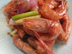 -良师门滨海人家·海鲜·家常菜(滨海城店)