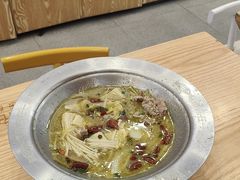 -鱼你在一起(燕郊永旺梦乐城店)