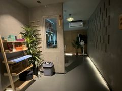 -施奈儿.洗头頭療.按摩SPA.采耳(上梅林店)