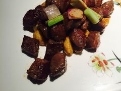 -旺顺阁鱼头泡饼(常营店)