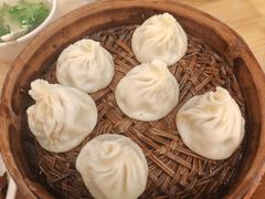 -佬钱湾仔(衣裳街店)