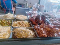 -中和裴氏蹄花(府河路店)