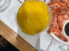 -有间冰室(侨港风情街店)