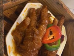 -珍之宝御品·寻味顺德(容桂渔人码头店)