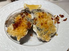 -华庭(澳门伦敦人店)