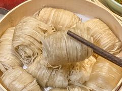 -遇见长安之高山流水(李家村万达店)