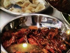 -八合里潮汕鲜牛肉火锅(福州万象城店)