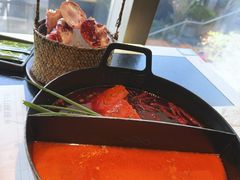 -山缓缓火锅(苏州仁恒仓街店)