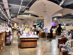 -方所(华润万象城店)