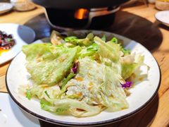 -小三峡食府(西五路店)