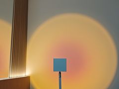 -兰汀酒店(三香路苏州市体育中心店)