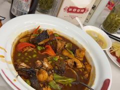 -天目馨缘