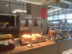 -昆山皇冠国际会展酒店