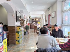 -泰来风味馆(桂林街店)