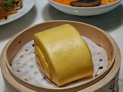 -宁海食府(总店·天一阁望京店)