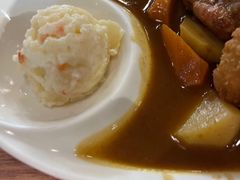 -玛格萝妮(汇智国际商业中心店)
