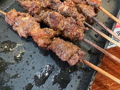 -伊隆斋(什刹海店)