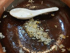 -明兴正宗潮州五彩鱼蛋粉面(中山六路店)